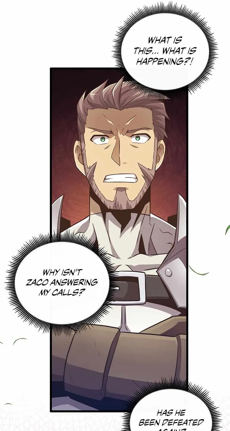 Read Arcane Sniper chapter 67 image 64 on Lezhin