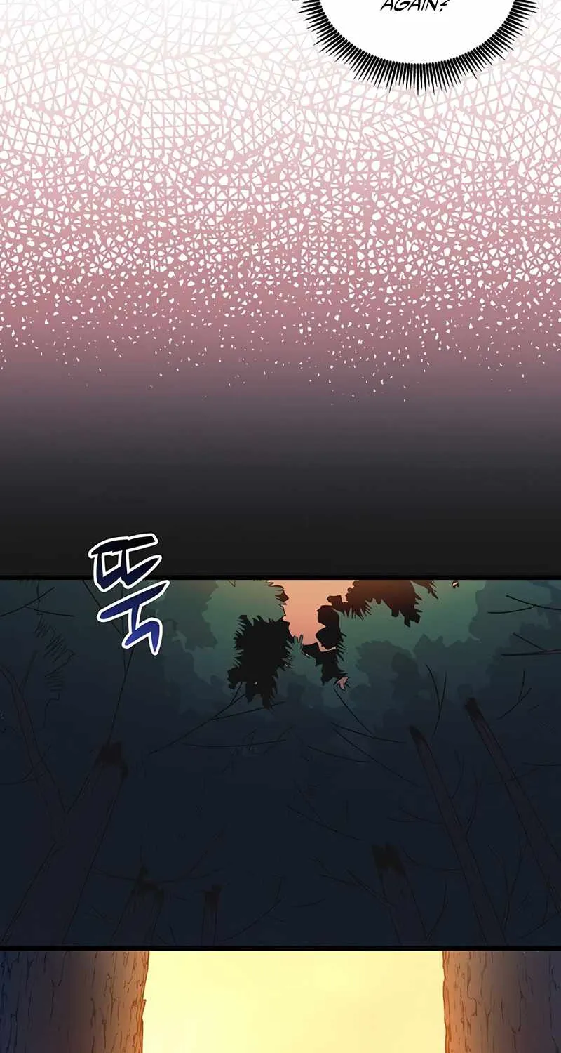 Read Arcane Sniper chapter 67 image 65 on Lezhin