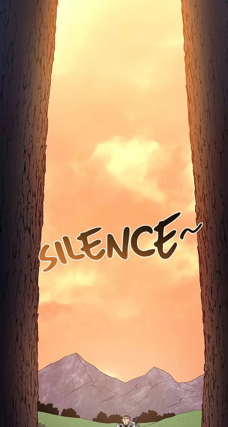 Read Arcane Sniper chapter 67 image 66 on Lezhin