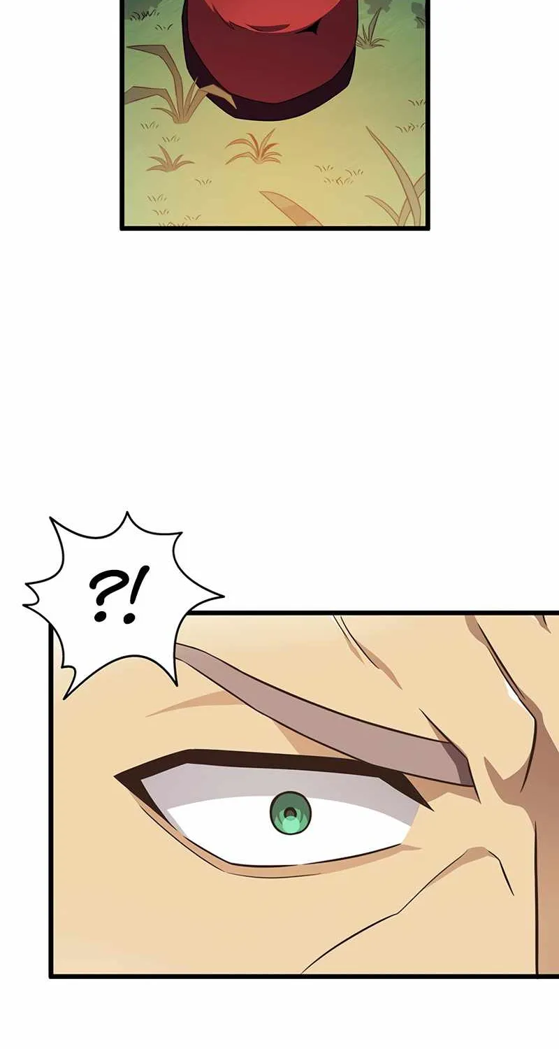 Read Arcane Sniper chapter 67 image 69 on Lezhin