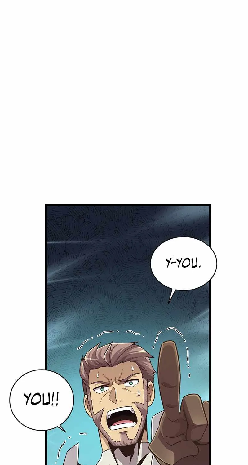 Read Arcane Sniper chapter 67 image 70 on Lezhin