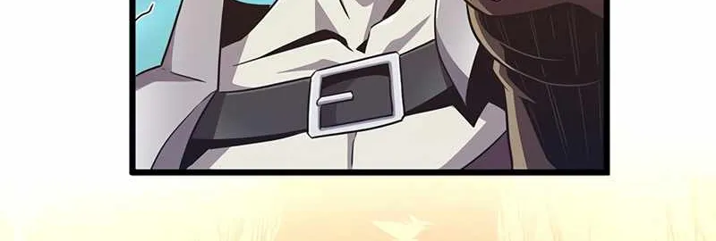 Read Arcane Sniper chapter 67 image 71 on Lezhin
