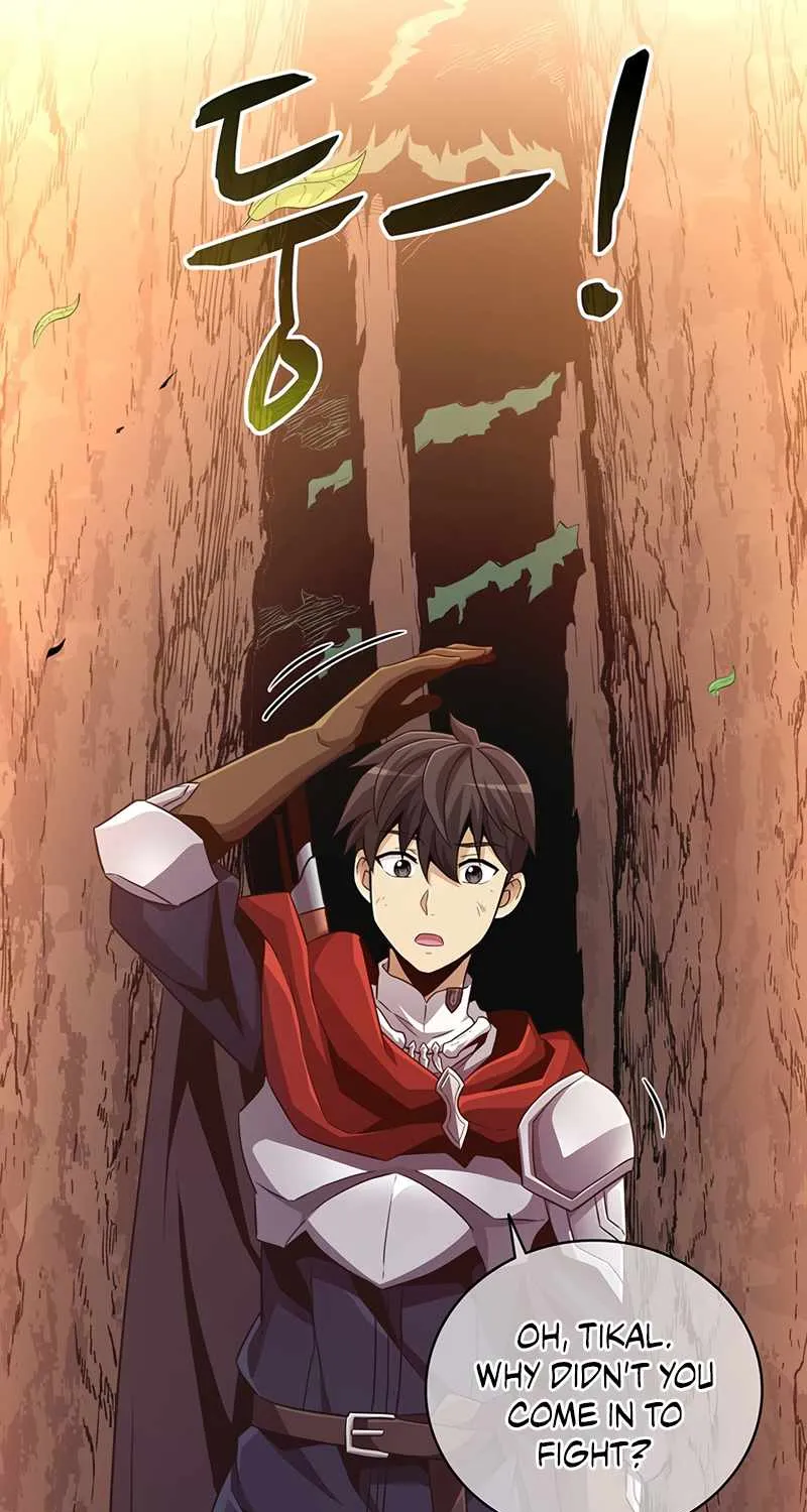 Read Arcane Sniper chapter 67 image 72 on Lezhin