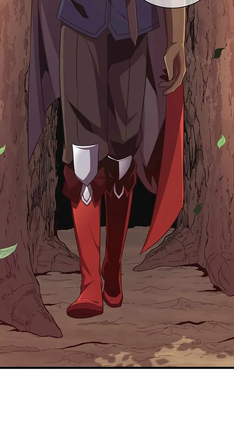 Read Arcane Sniper chapter 67 image 73 on Lezhin