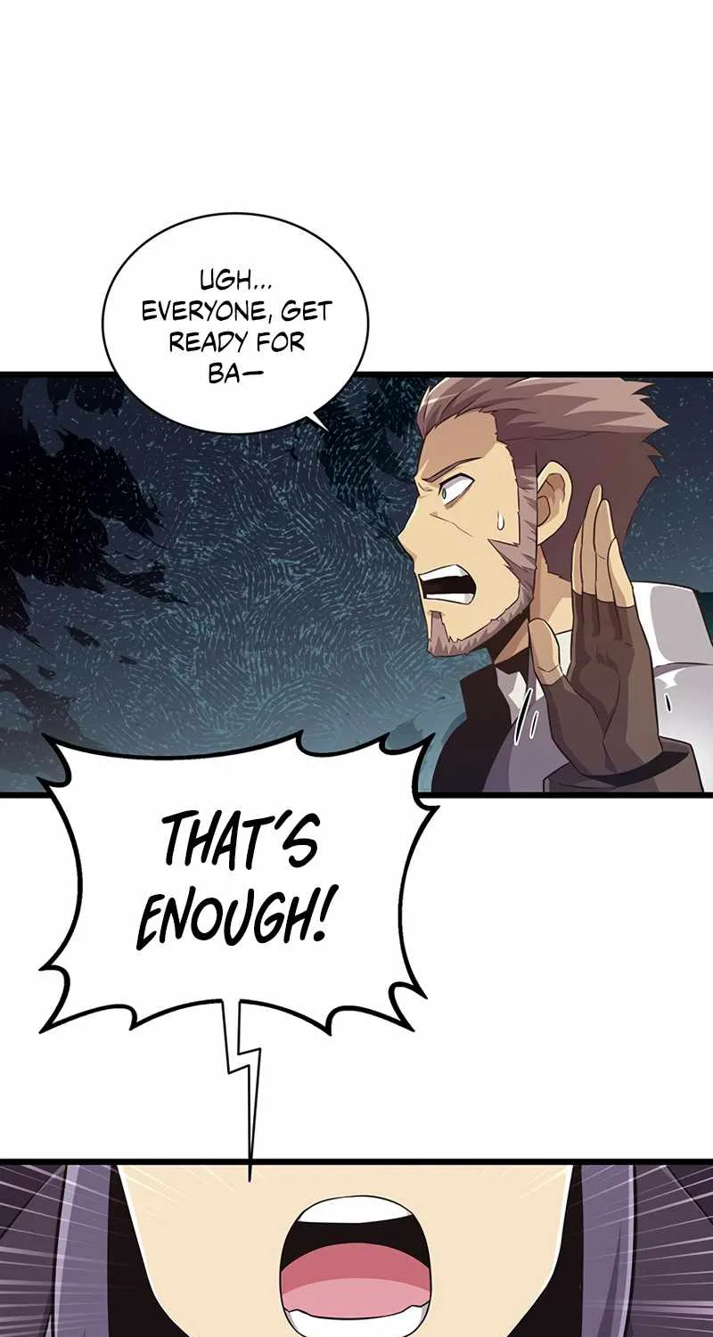 Read Arcane Sniper chapter 67 image 78 on Lezhin
