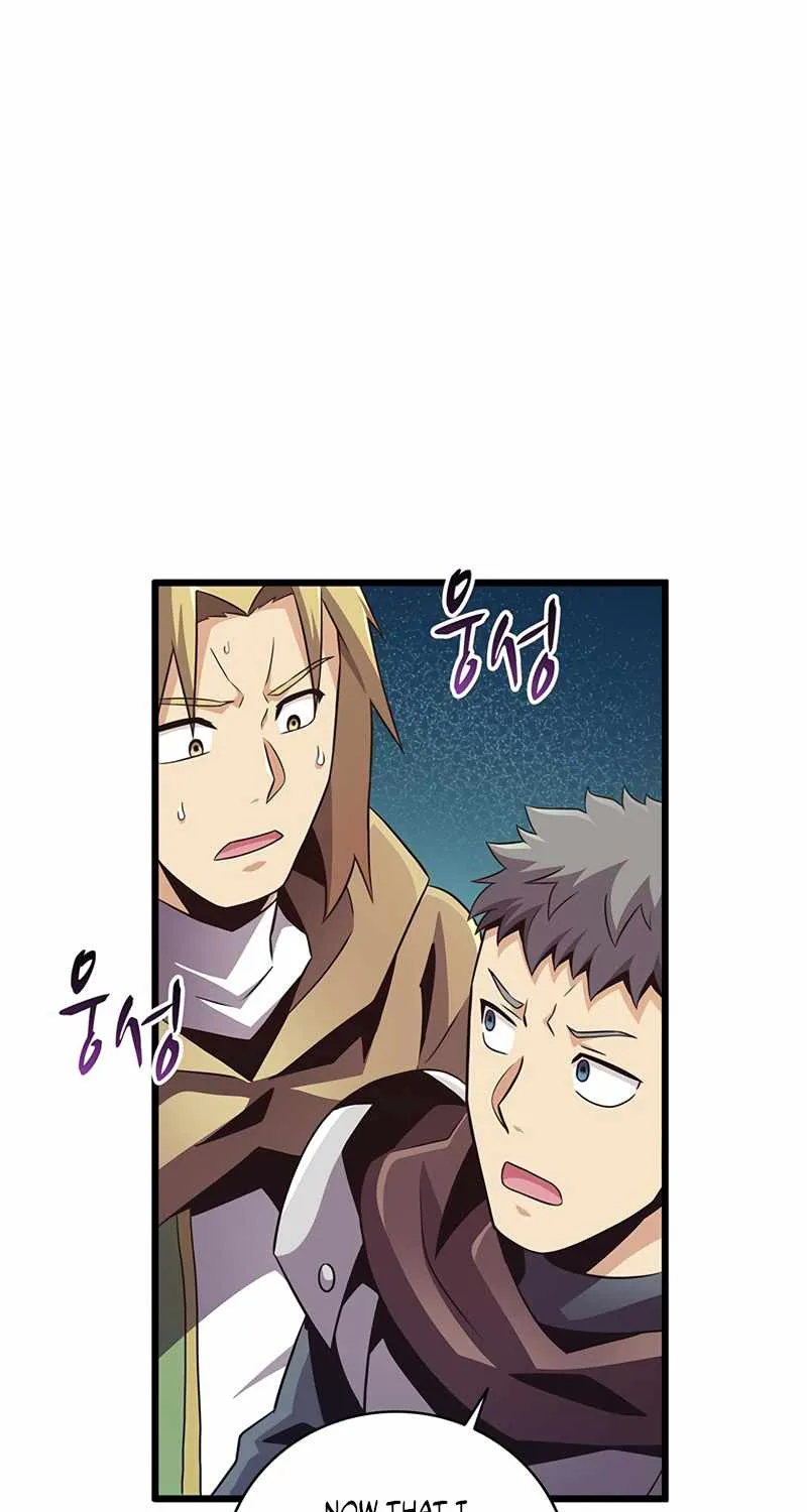 Read Arcane Sniper chapter 67 image 84 on Lezhin