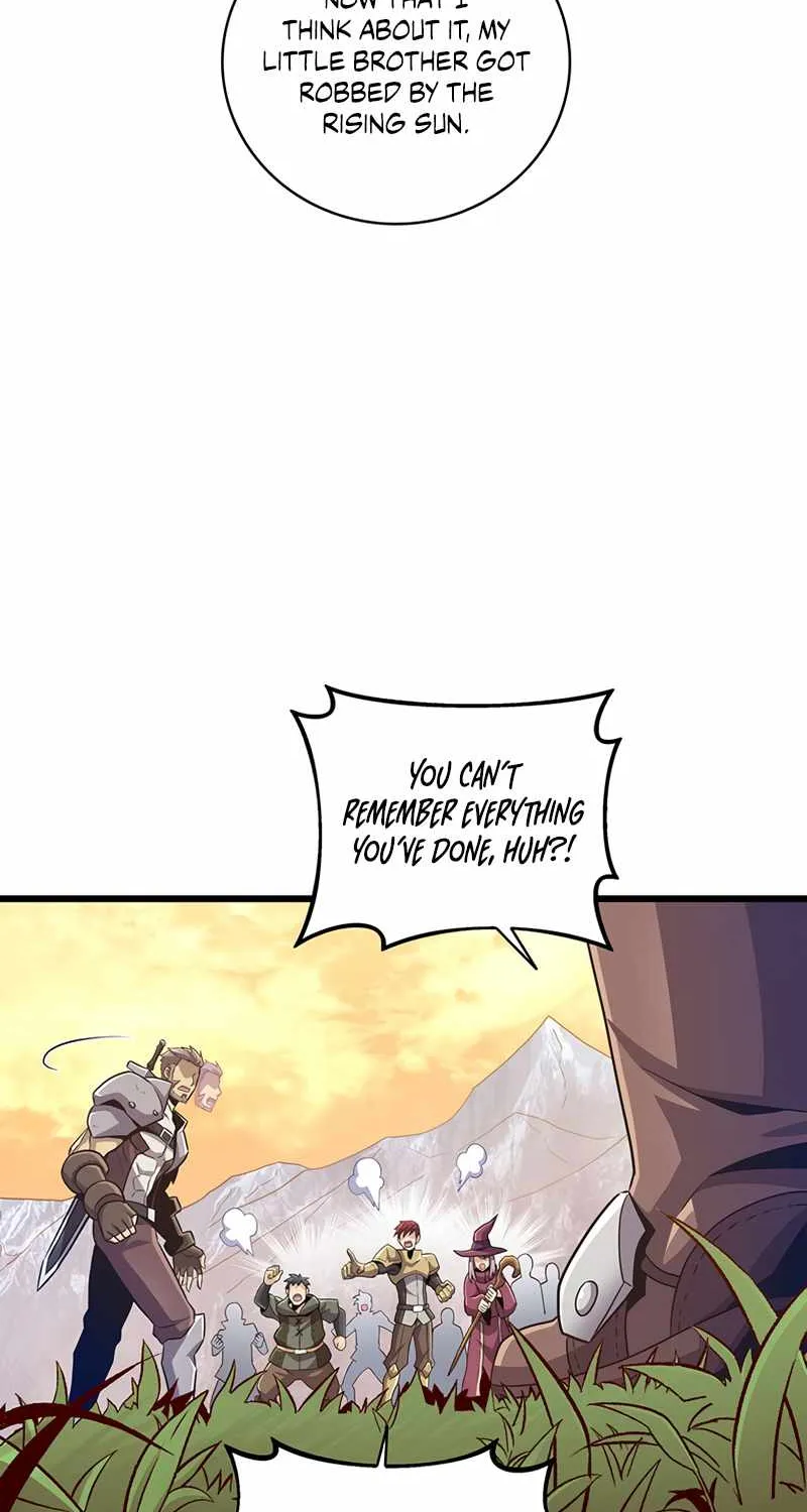 Read Arcane Sniper chapter 67 image 85 on Lezhin