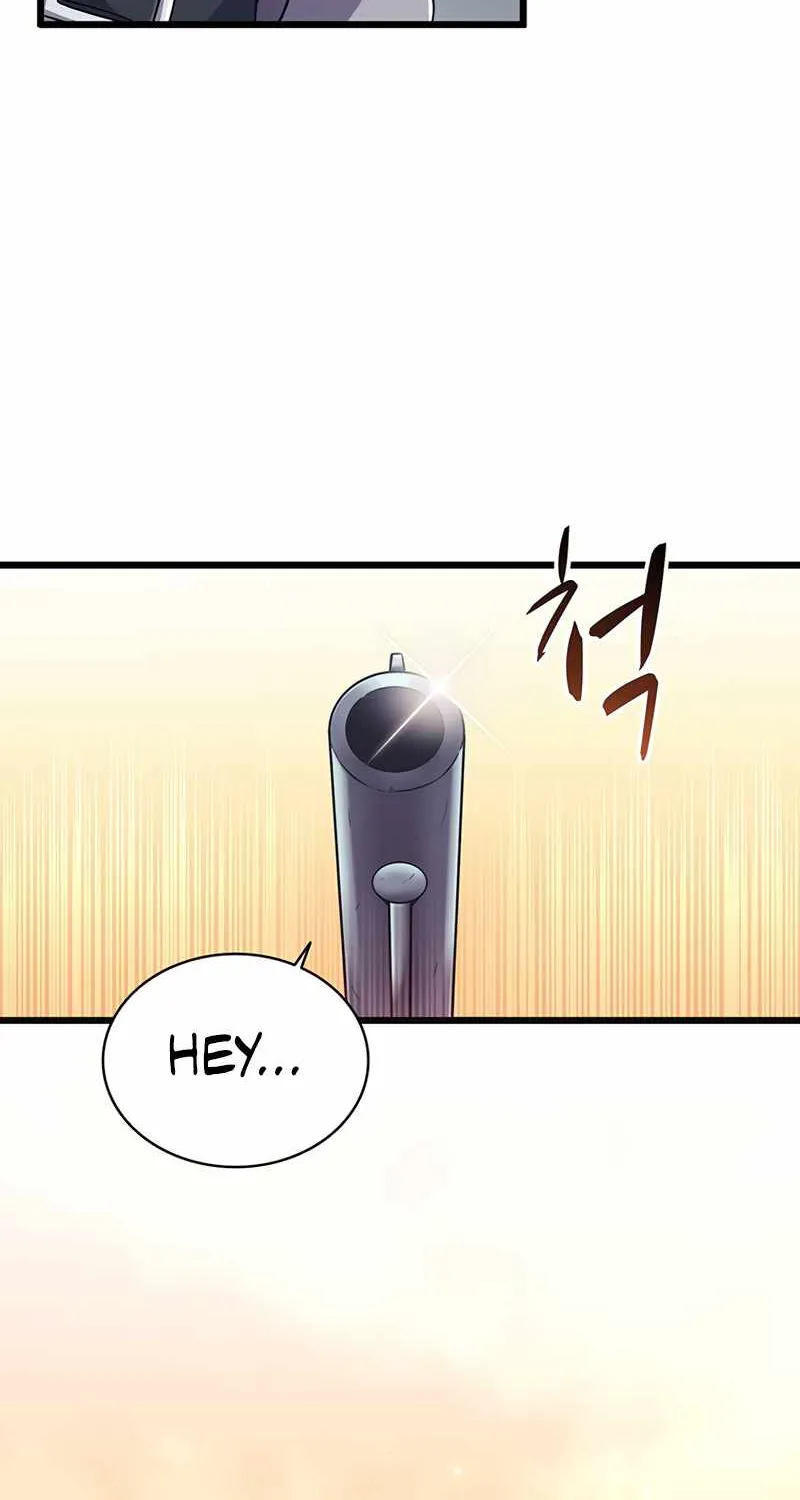 Read Arcane Sniper chapter 67 image 87 on Lezhin
