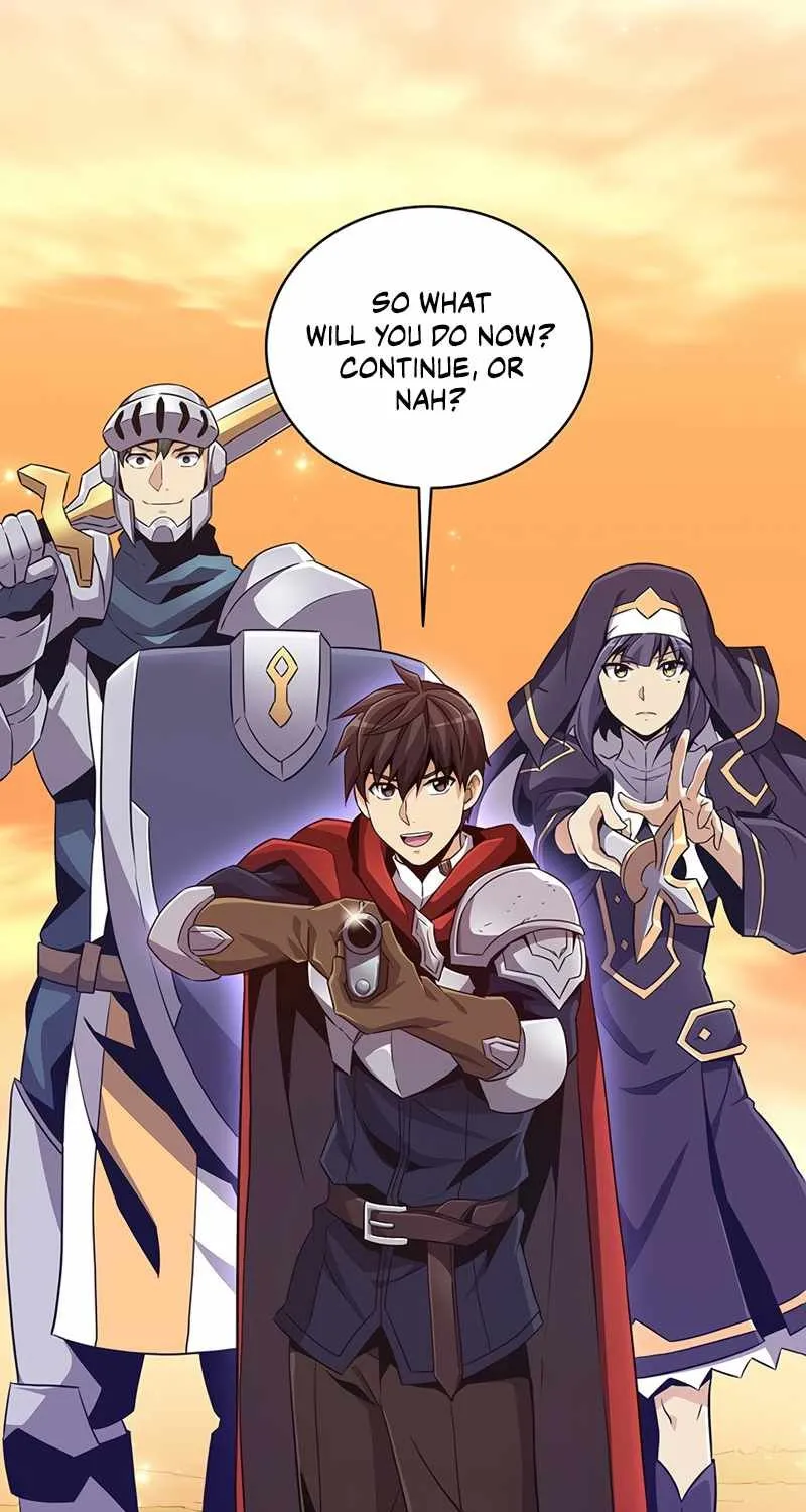Read Arcane Sniper chapter 67 image 88 on Lezhin
