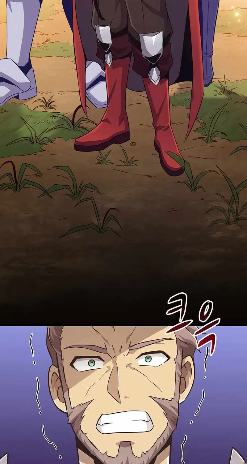 Read Arcane Sniper chapter 67 image 89 on Lezhin
