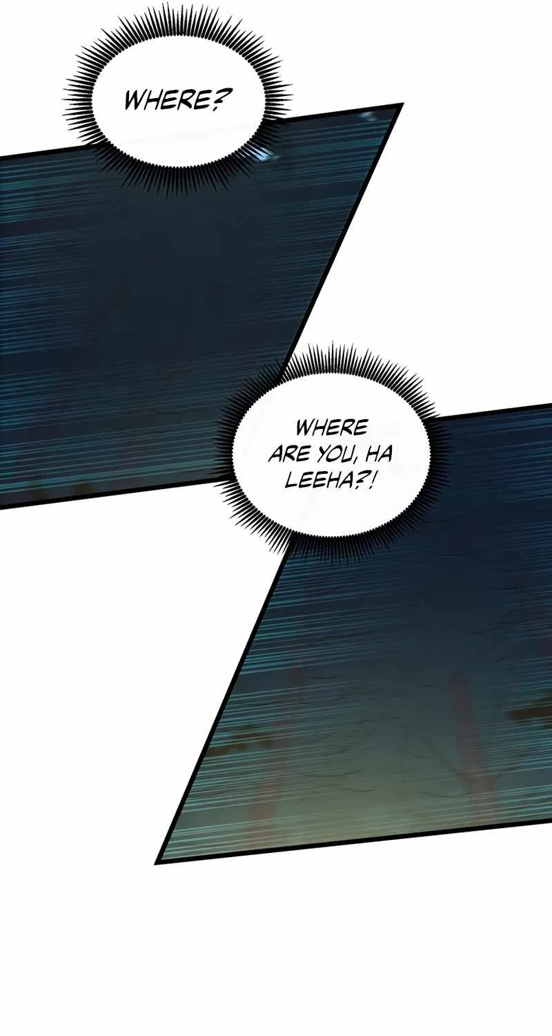 Read Arcane Sniper chapter 67 image 9 on Lezhin