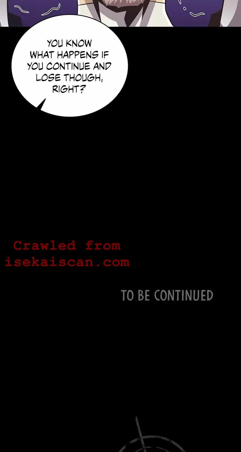 Read Arcane Sniper chapter 67 image 90 on Lezhin