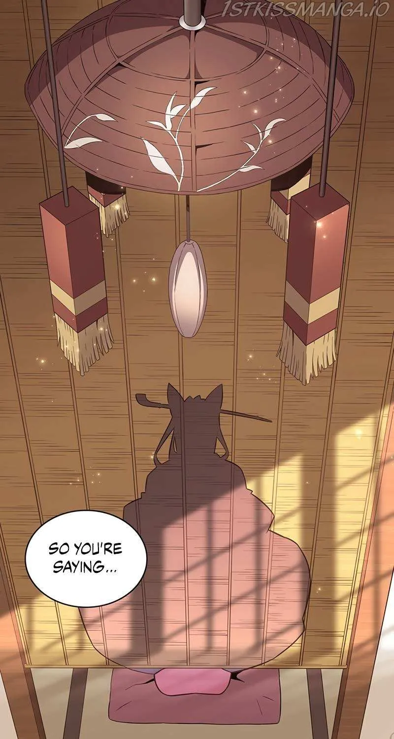 Read Arcane Sniper chapter 68 image 1 on Lezhin