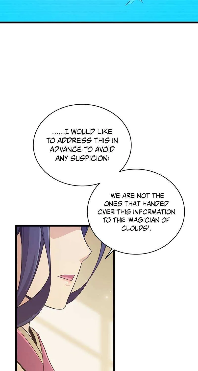 Read Arcane Sniper chapter 68 image 12 on Lezhin