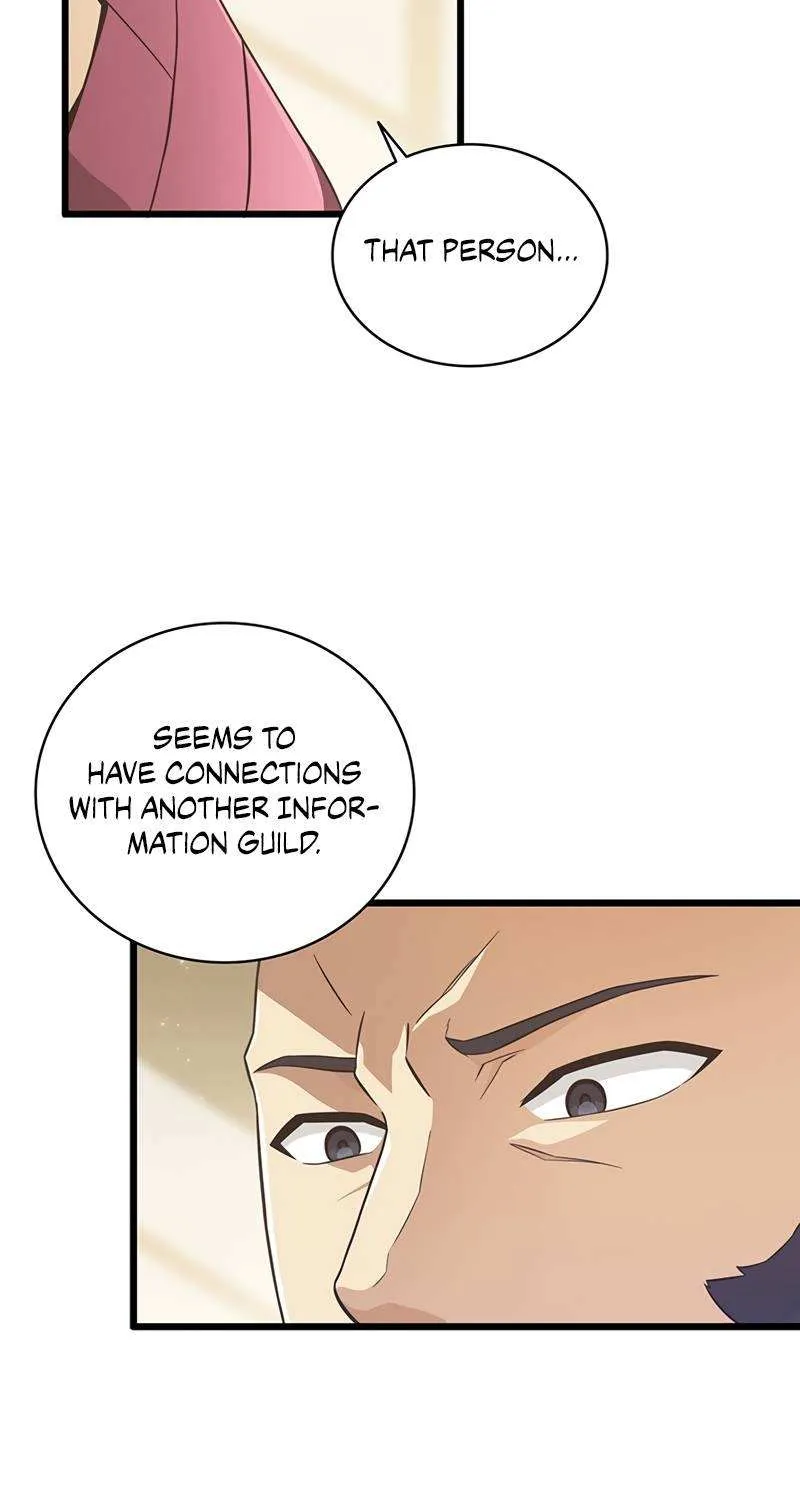 Read Arcane Sniper chapter 68 image 13 on Lezhin