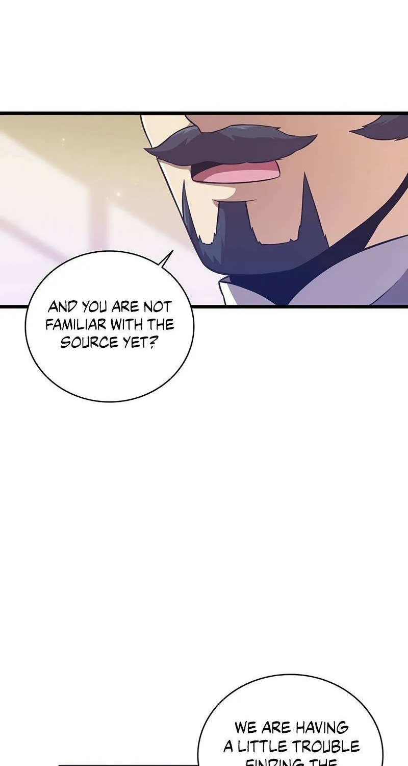 Read Arcane Sniper chapter 68 image 14 on Lezhin
