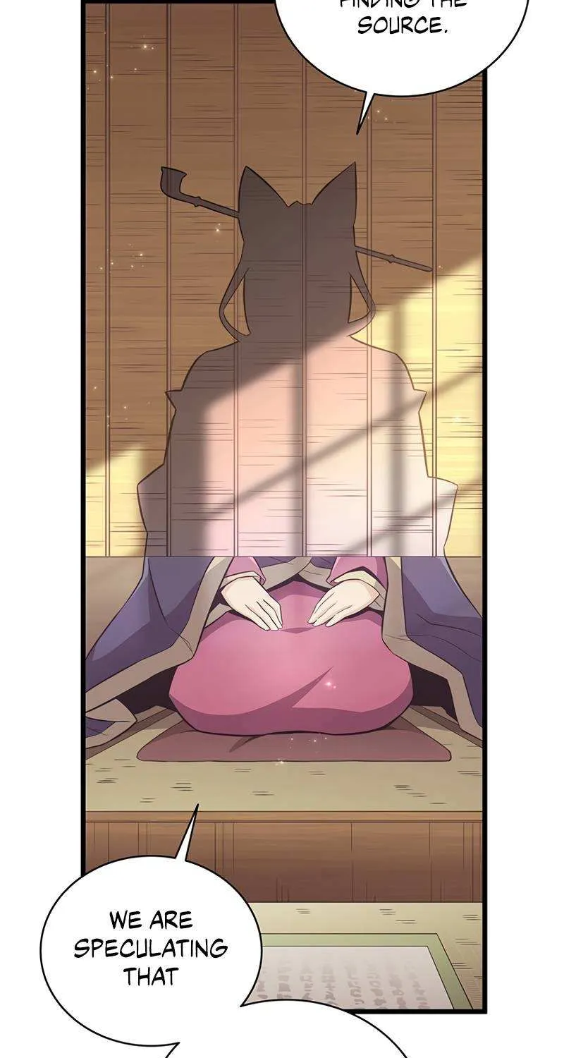 Read Arcane Sniper chapter 68 image 15 on Lezhin