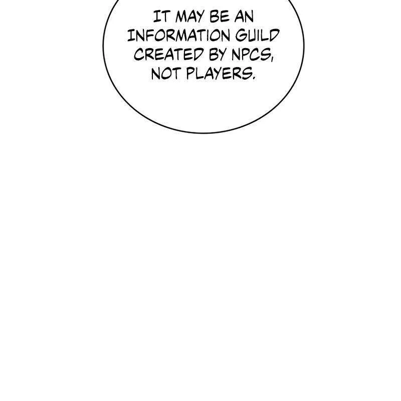 Read Arcane Sniper chapter 68 image 16 on Lezhin