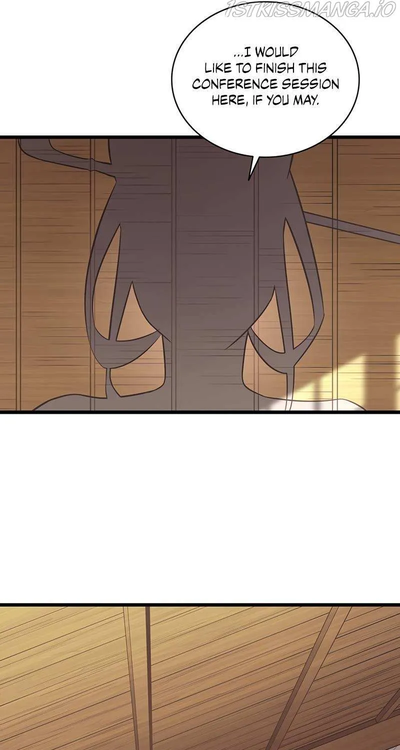 Read Arcane Sniper chapter 68 image 17 on Lezhin
