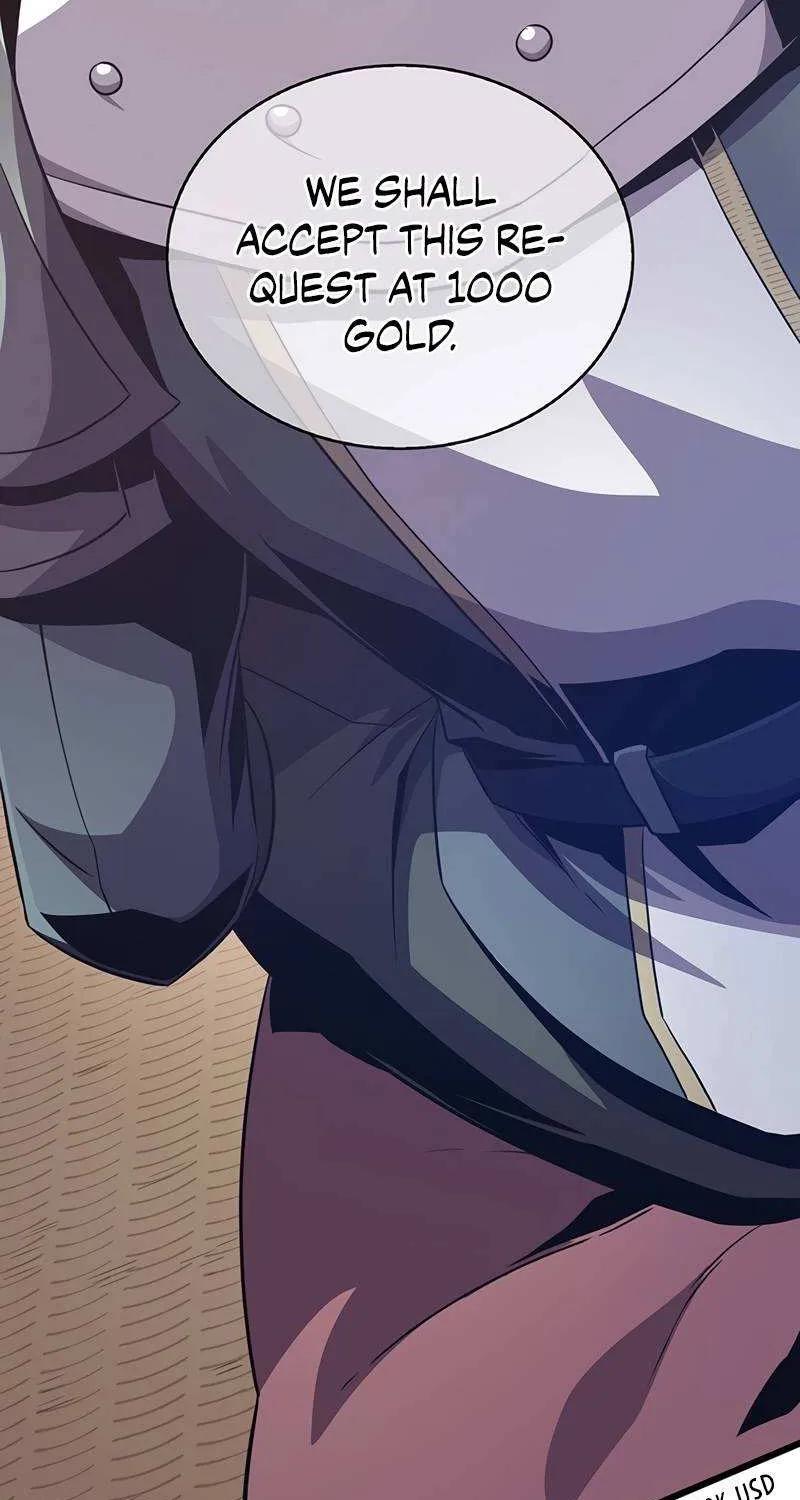 Read Arcane Sniper chapter 68 image 19 on Lezhin