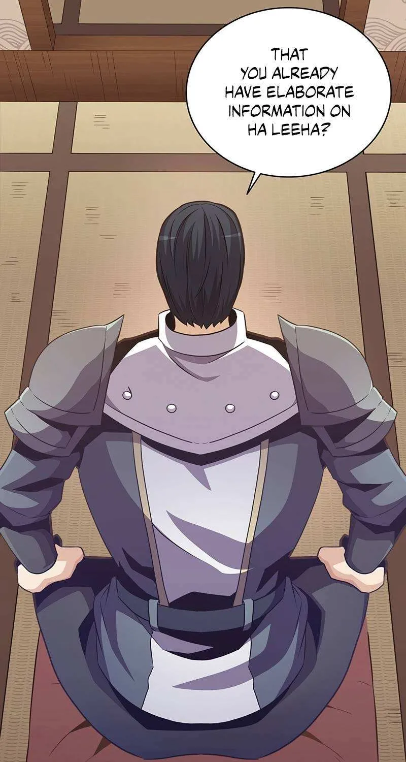 Read Arcane Sniper chapter 68 image 2 on Lezhin