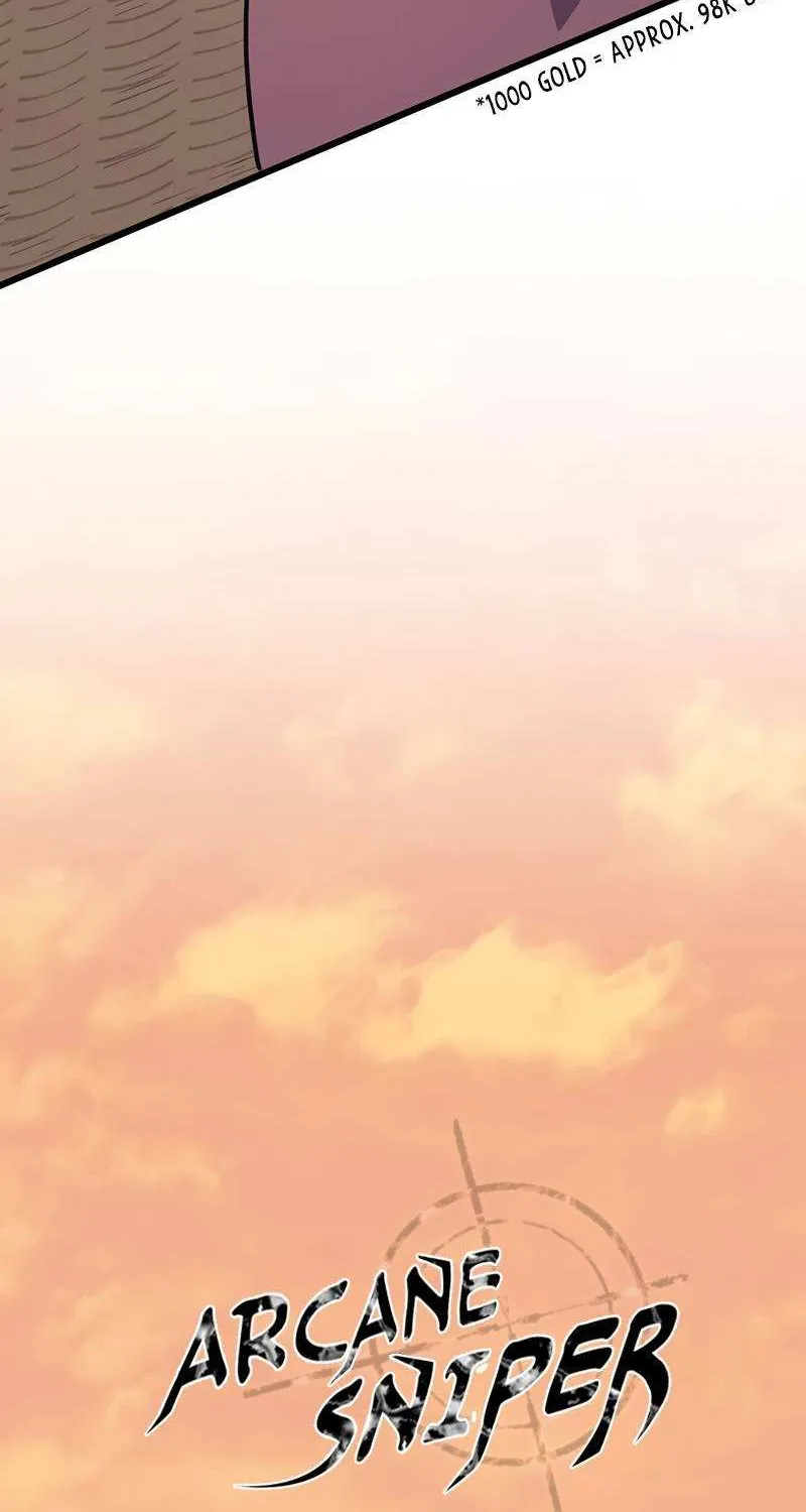 Read Arcane Sniper chapter 68 image 20 on Lezhin