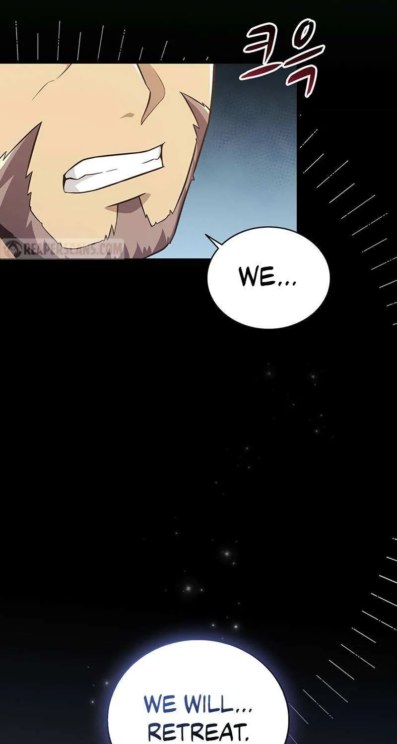 Read Arcane Sniper chapter 68 image 23 on Lezhin