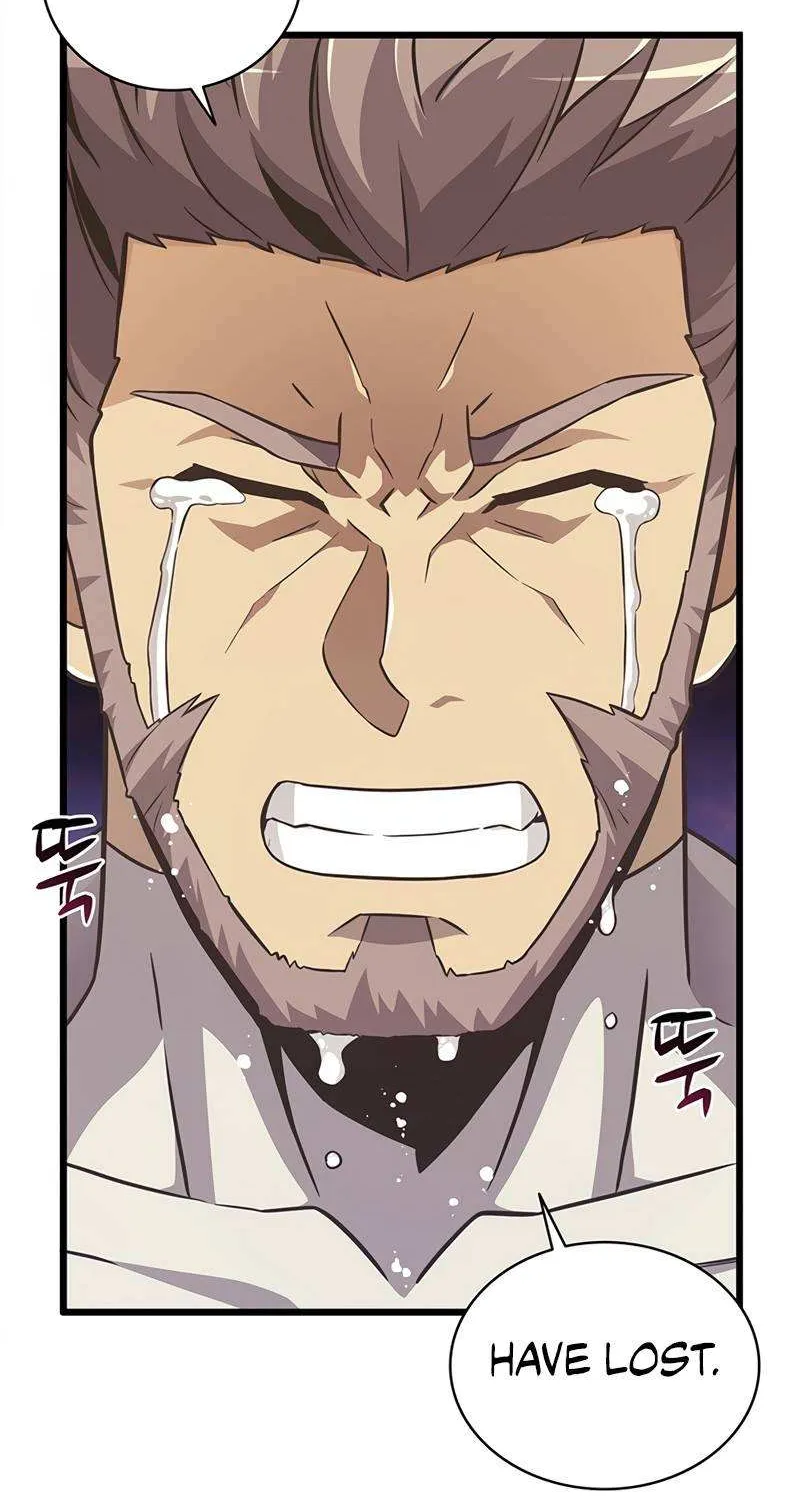 Read Arcane Sniper chapter 68 image 26 on Lezhin