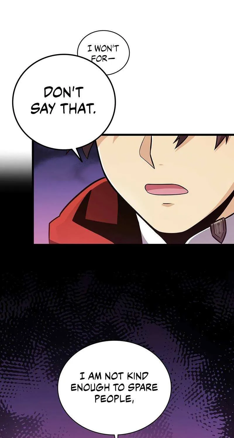 Read Arcane Sniper chapter 68 image 28 on Lezhin