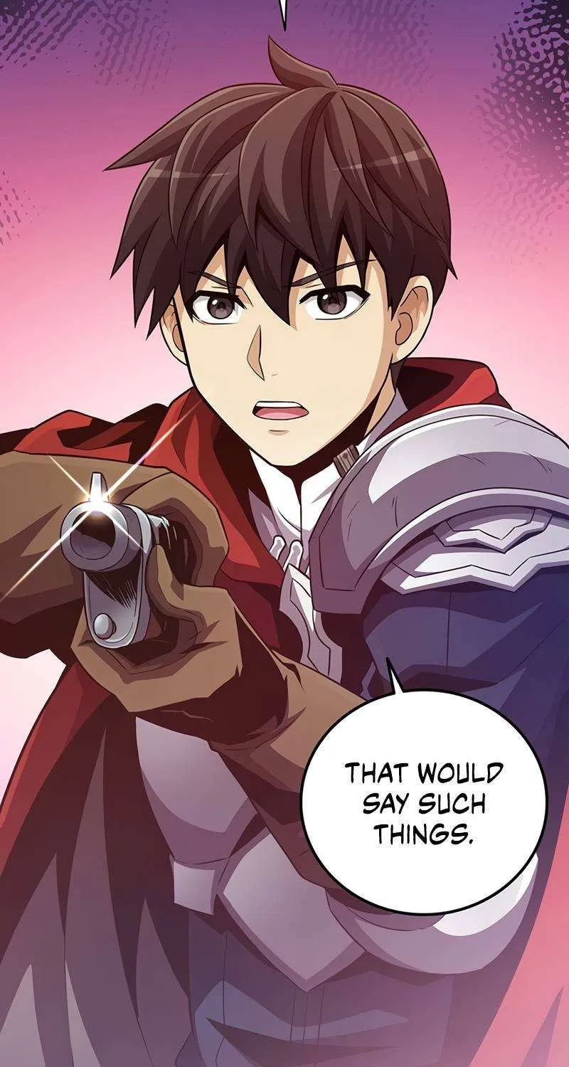 Read Arcane Sniper chapter 68 image 29 on Lezhin