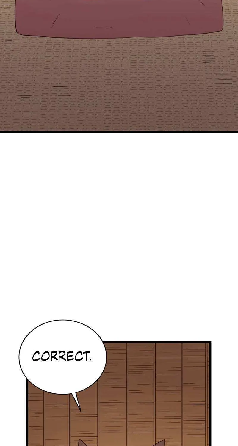 Read Arcane Sniper chapter 68 image 3 on Lezhin
