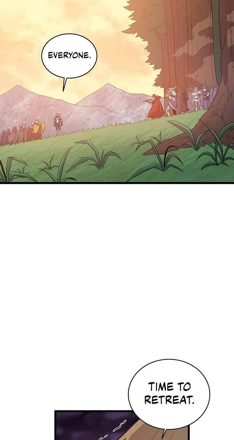 Read Arcane Sniper chapter 68 image 31 on Lezhin