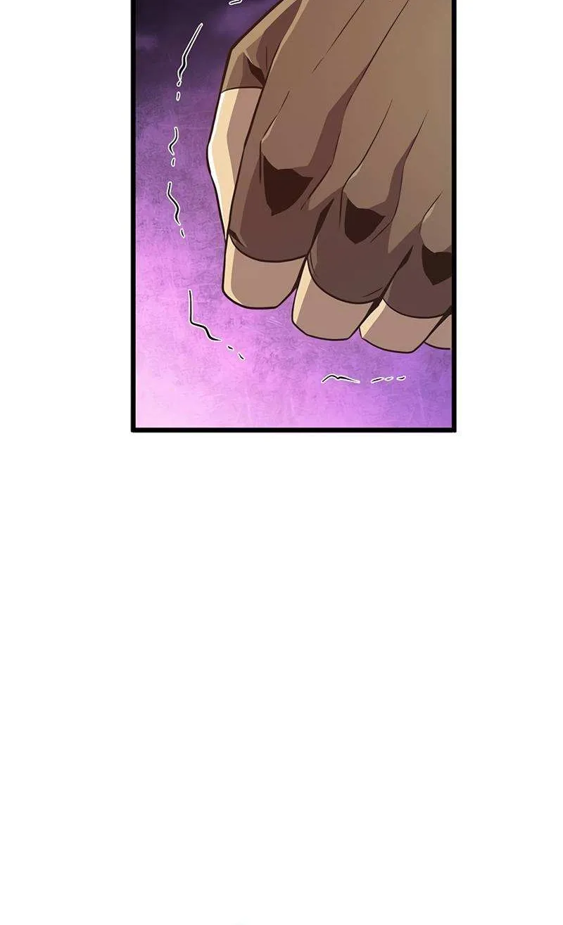 Read Arcane Sniper chapter 68 image 32 on Lezhin