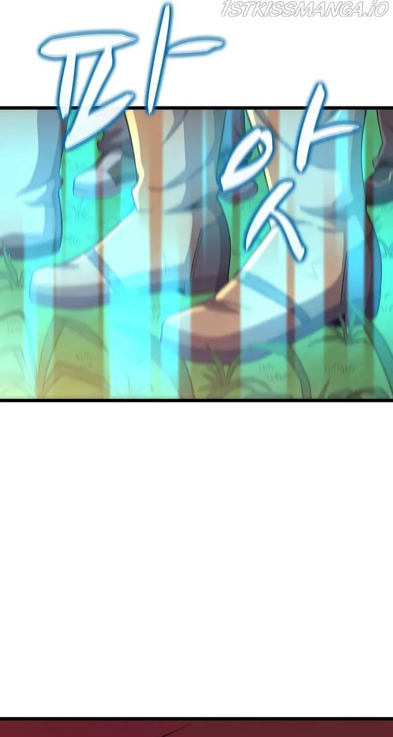Read Arcane Sniper chapter 68 image 33 on Lezhin