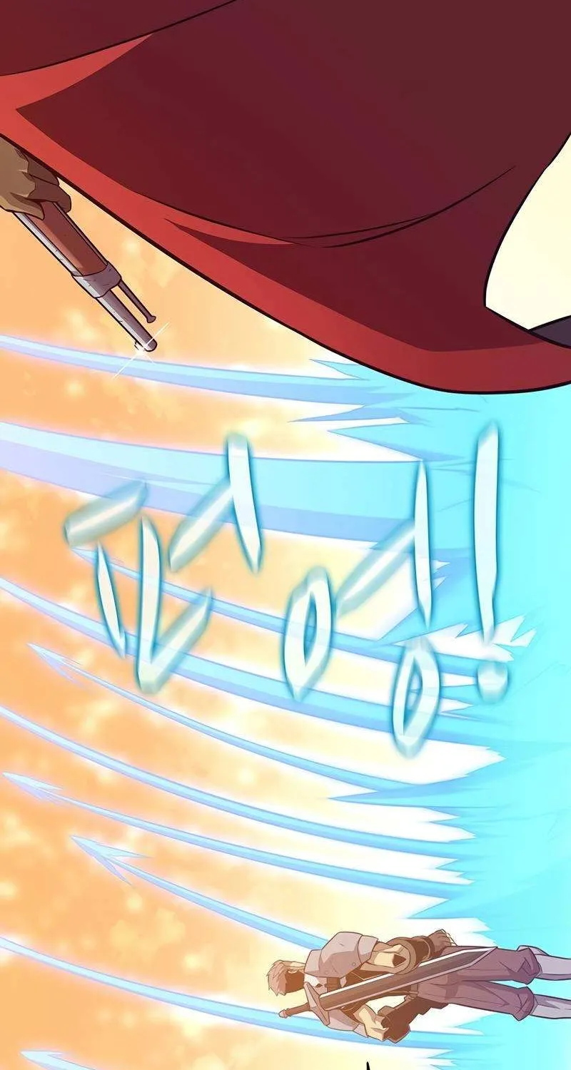 Read Arcane Sniper chapter 68 image 34 on Lezhin