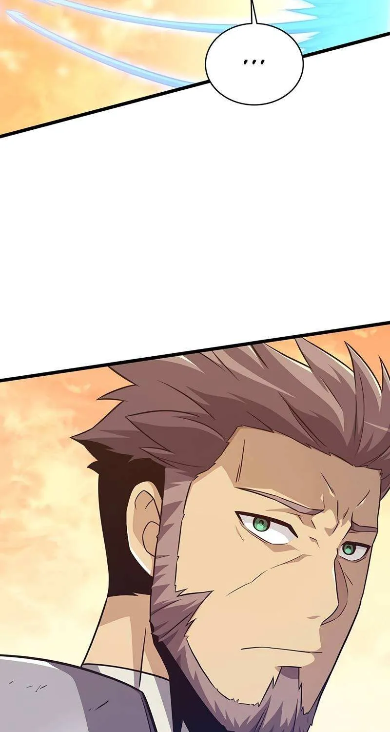 Read Arcane Sniper chapter 68 image 35 on Lezhin