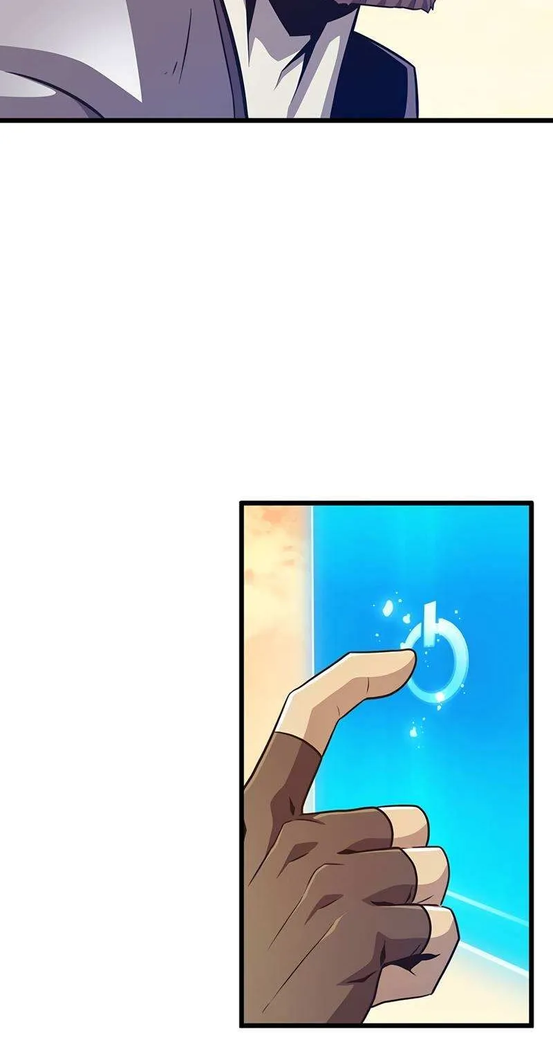 Read Arcane Sniper chapter 68 image 36 on Lezhin