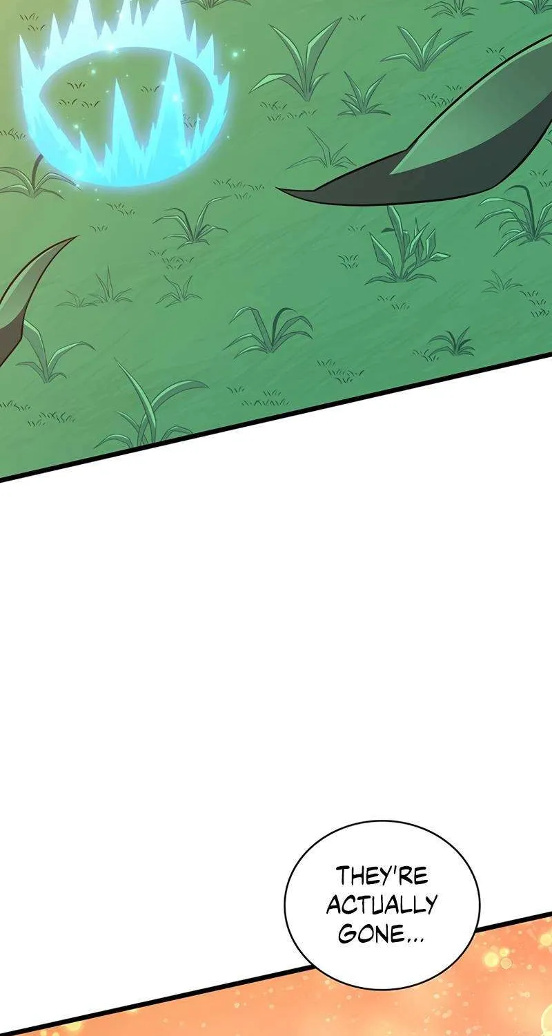 Read Arcane Sniper chapter 68 image 38 on Lezhin