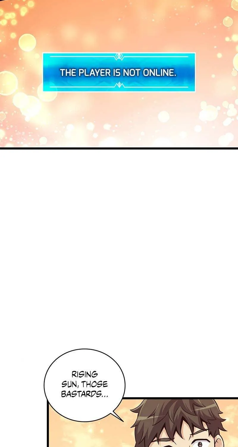 Read Arcane Sniper chapter 68 image 39 on Lezhin