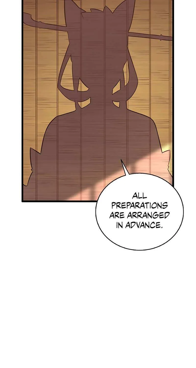 Read Arcane Sniper chapter 68 image 4 on Lezhin