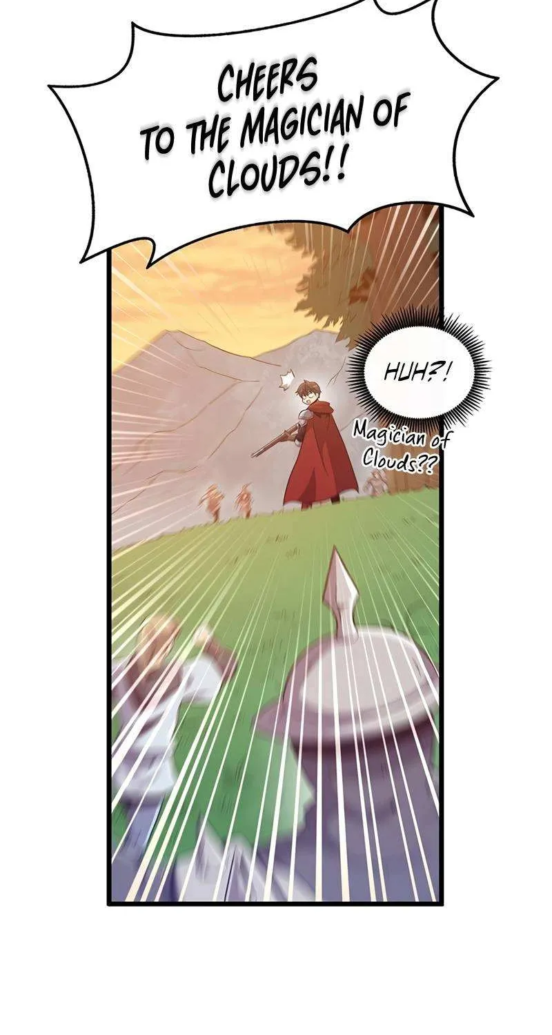 Read Arcane Sniper chapter 68 image 42 on Lezhin