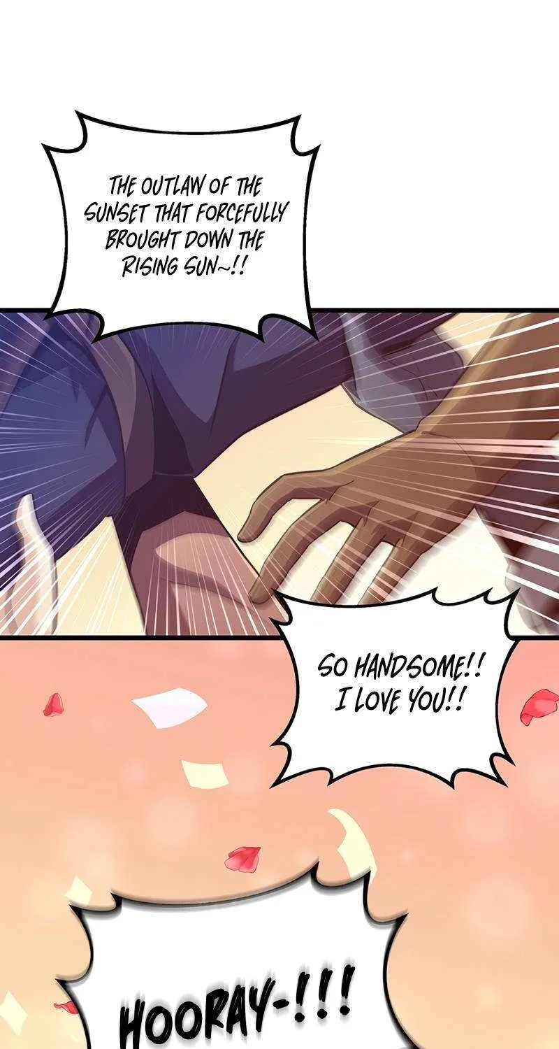 Read Arcane Sniper chapter 68 image 43 on Lezhin