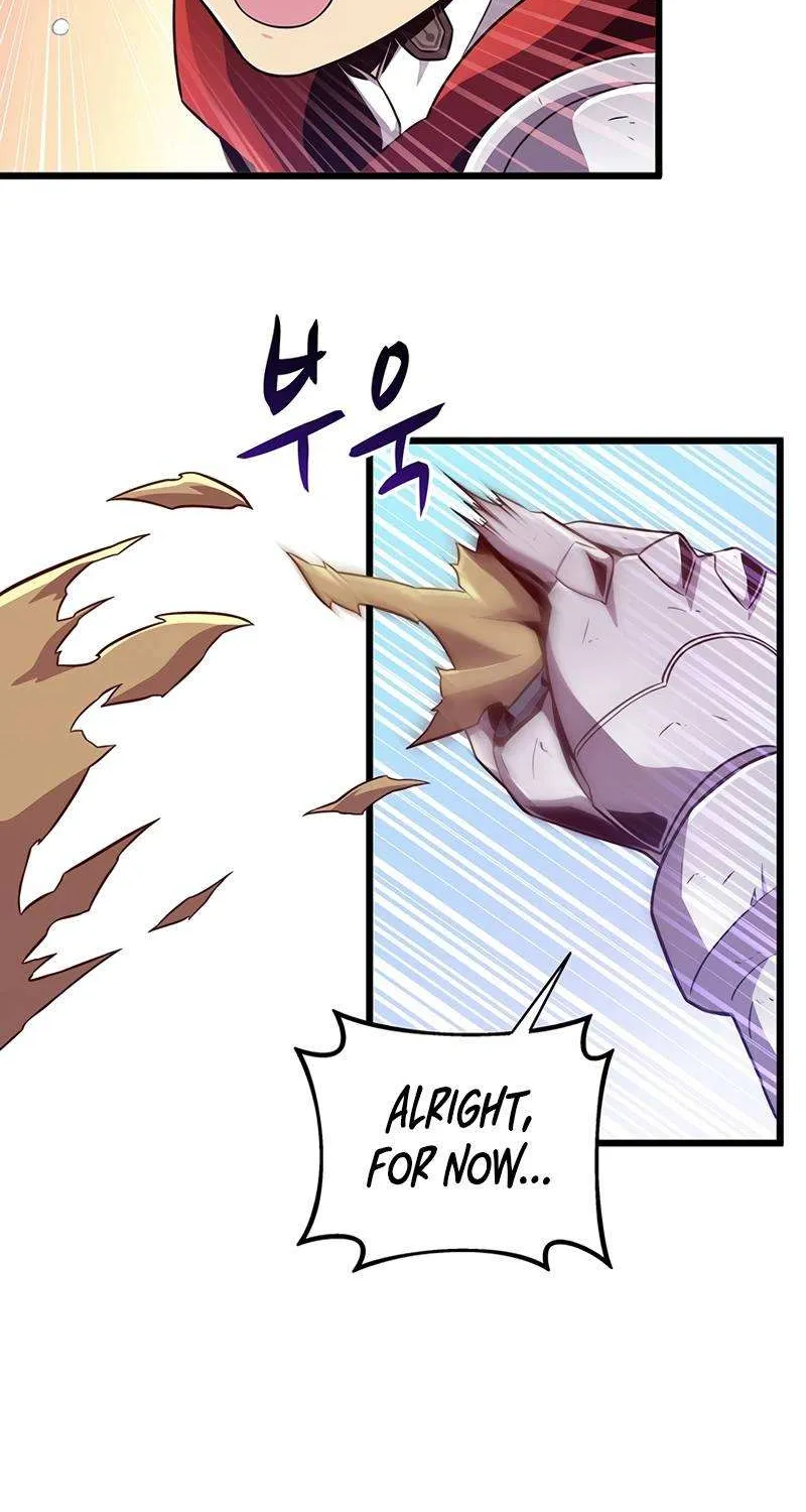Read Arcane Sniper chapter 68 image 52 on Lezhin