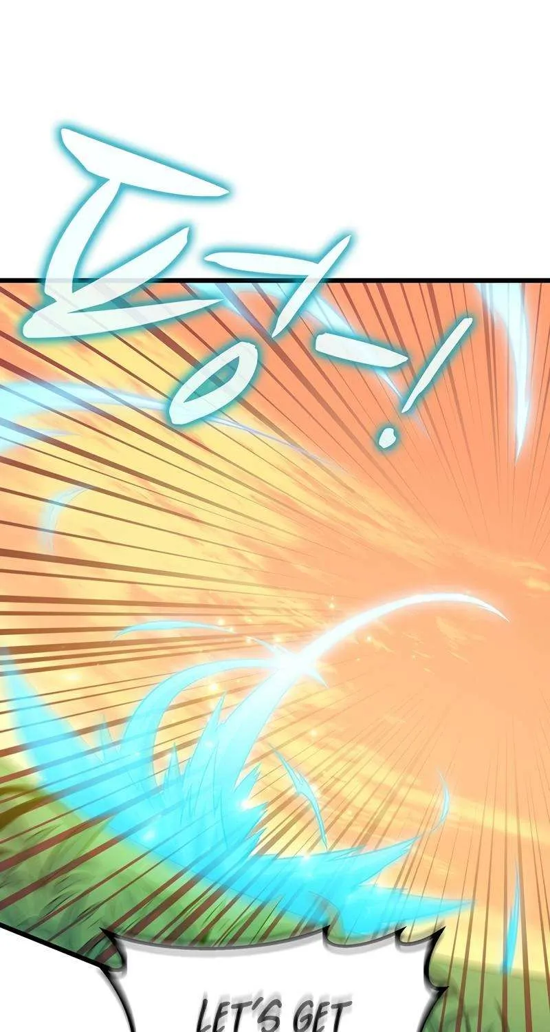 Read Arcane Sniper chapter 68 image 53 on Lezhin