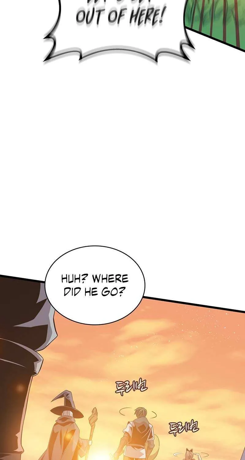 Read Arcane Sniper chapter 68 image 54 on Lezhin