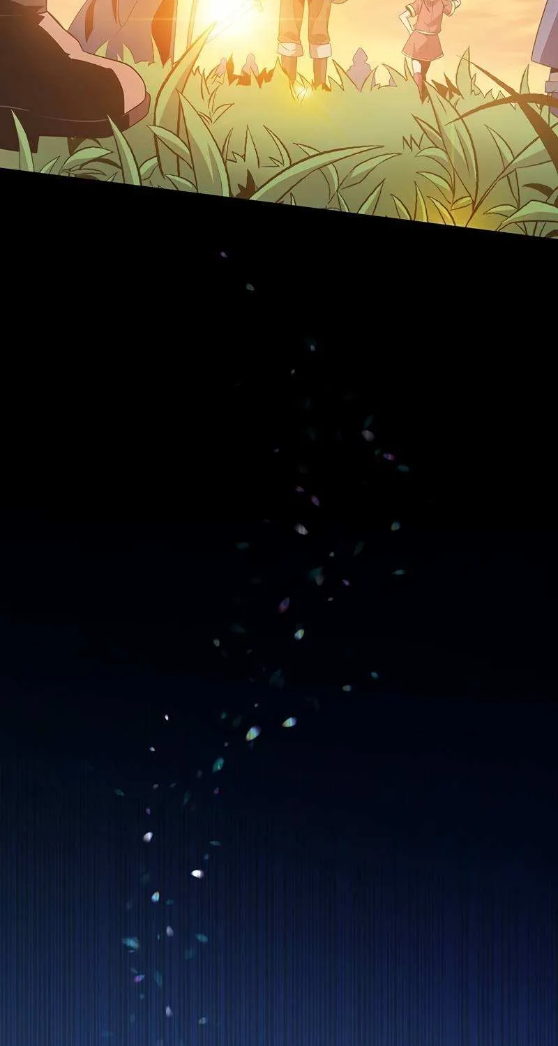 Read Arcane Sniper chapter 68 image 55 on Lezhin