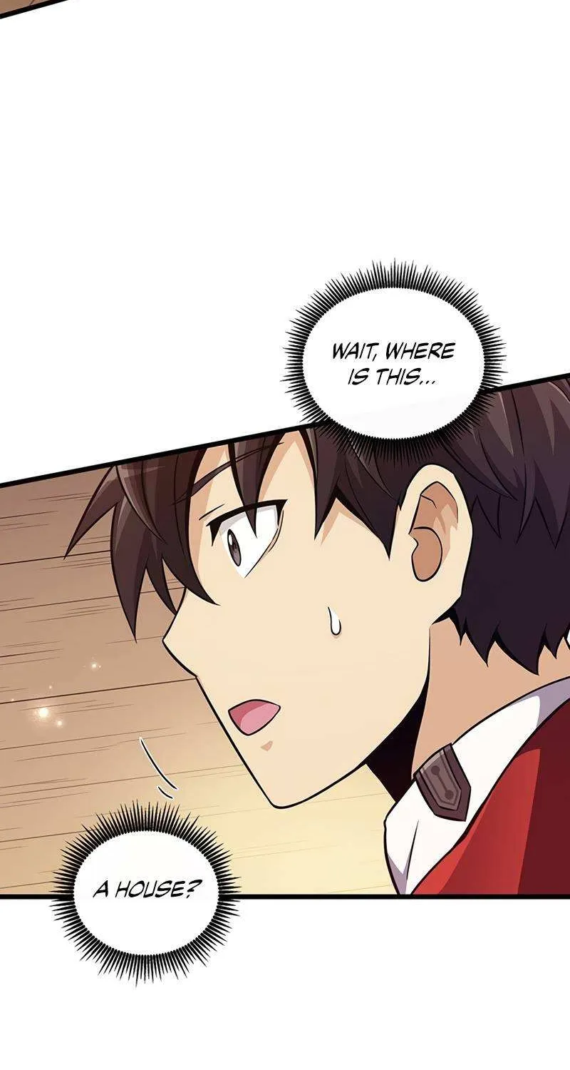 Read Arcane Sniper chapter 68 image 60 on Lezhin