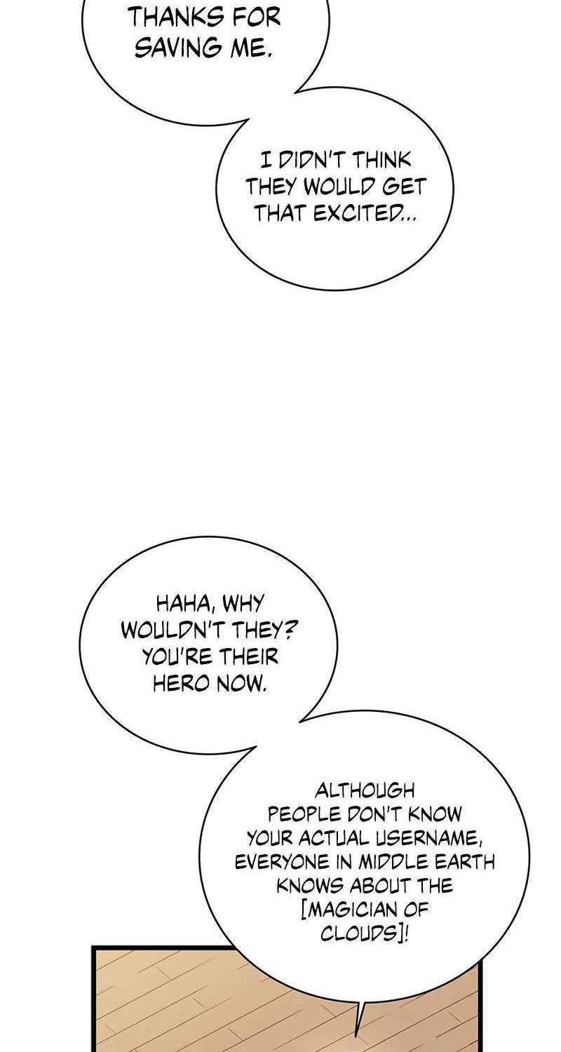 Read Arcane Sniper chapter 68 image 62 on Lezhin