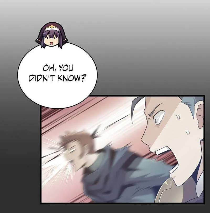 Read Arcane Sniper chapter 68 image 64 on Lezhin