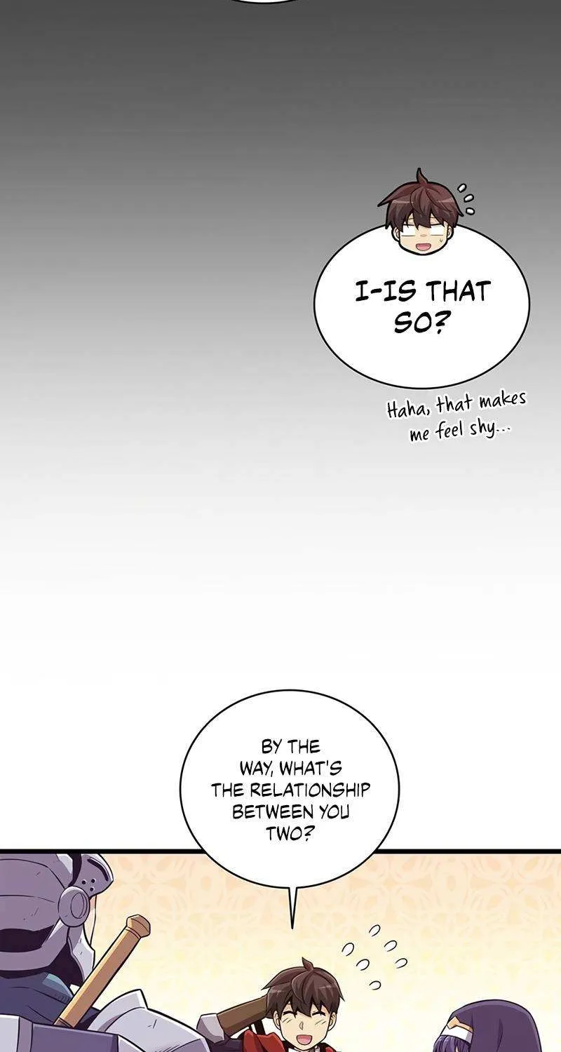 Read Arcane Sniper chapter 68 image 66 on Lezhin